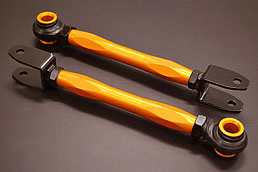 プロアーム 日産 Y34/F50 セドリック・グロリア・シーマ