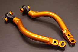 プロアーム クラウンJZS15/マークⅡ90/100