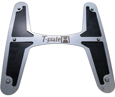 製品情報 / T-PLATE JAPAN