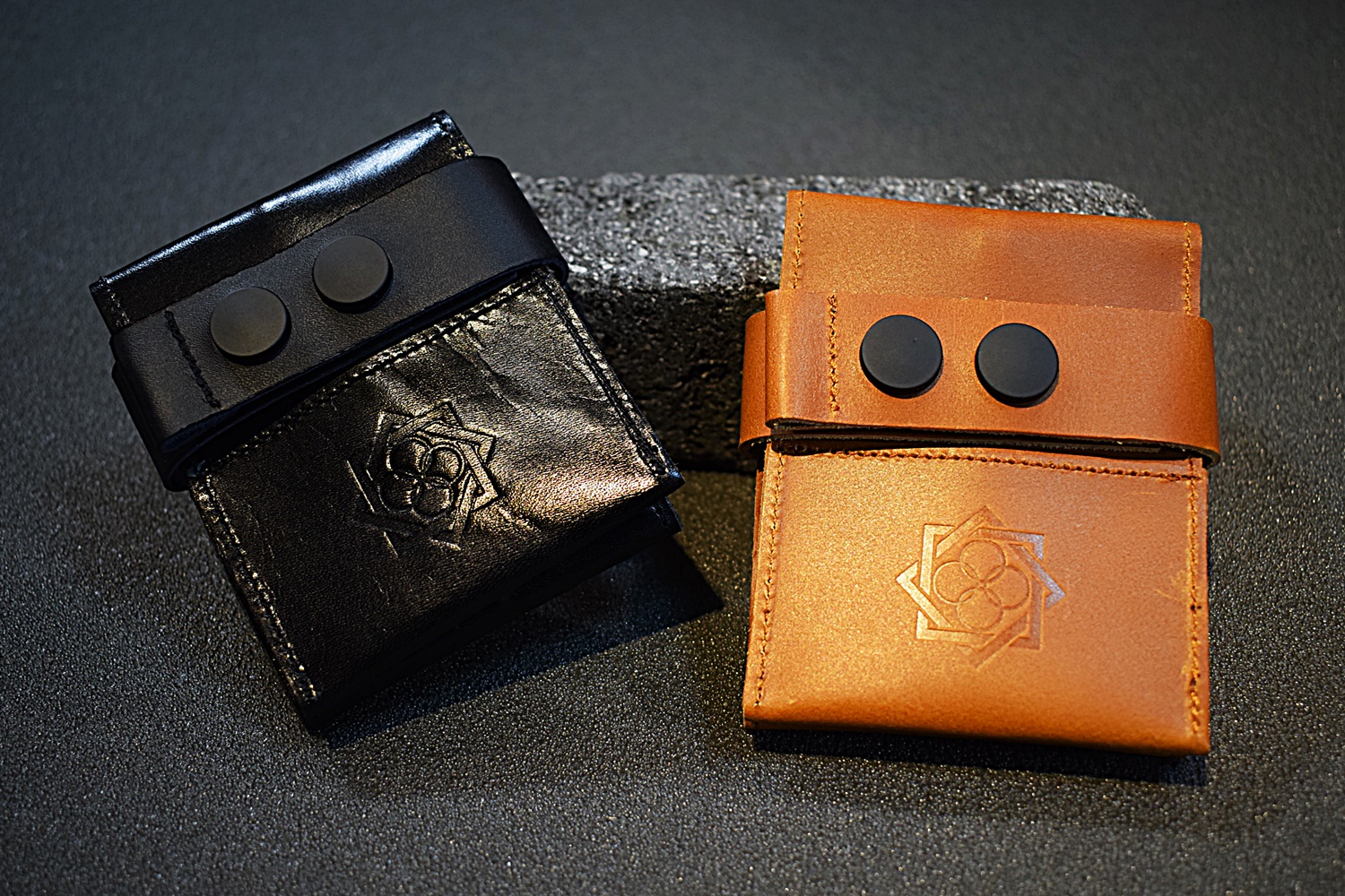 特殊部隊向け装備品通販サイト｜田村装備開発