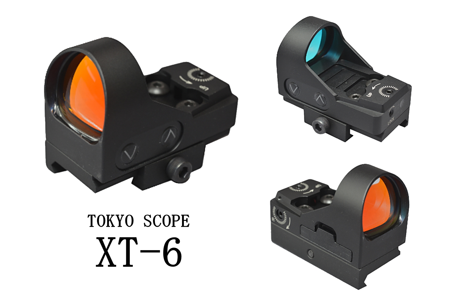 特殊部隊向け装備品通販サイト｜田村装備開発