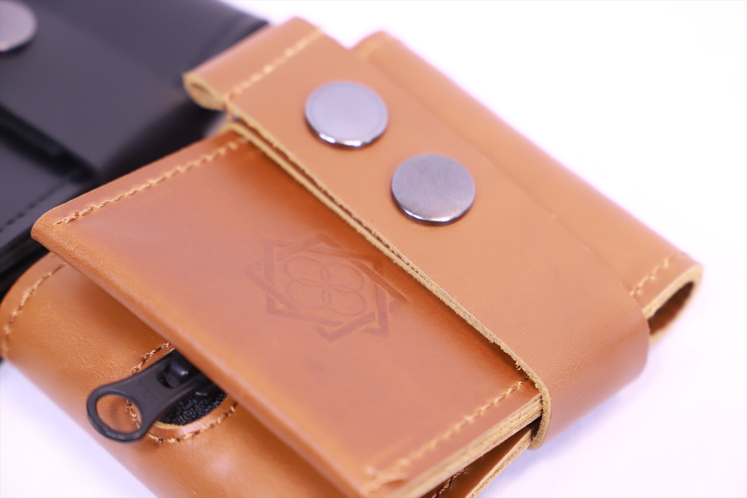 特殊部隊向け装備品通販サイト｜田村装備開発