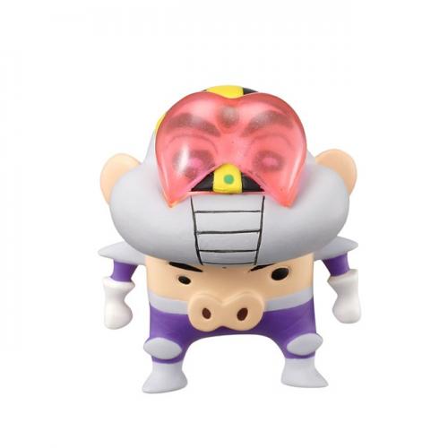 OTHERS 仮面ライダー電王＋しん王 | 魂ウェブ