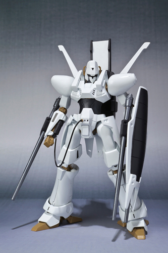 【未開封】ROBOT魂 side HM 6点セット 重戦機エルガイム Amazon.co.jp: ROBOT魂 SIDE HM 重戦機エルガイム (最終決戦仕様) 全高