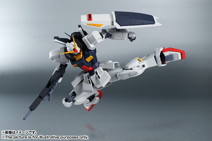 その他 M,s XTransbots MX-61 Ballistic Misfire - Show.Z Store