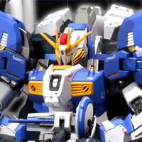 MG FAZZ Ver.Ka Ex-Sガンダム/Sガンダム セット MG FAZZ Ver.Ka Ex-Sガンダム/Sガンダム セット - メルカリ