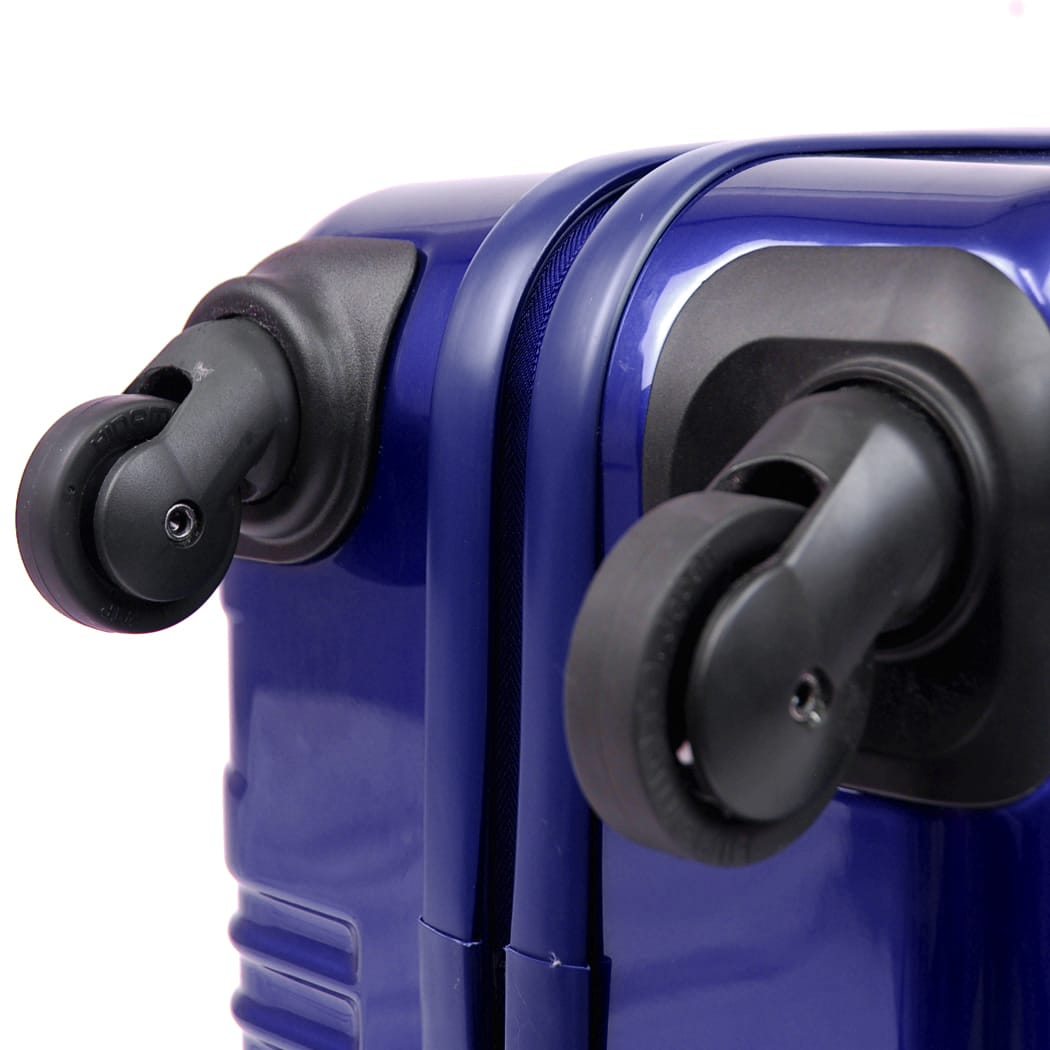 値下げ‼️Burny RLG 50. VGT DARK BACK/ショルダーケース 値下げ