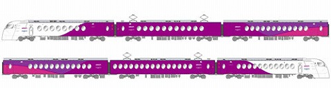 南海「出逢えたらラッキー Peach×ラピート ハッピーライナー」の時刻表