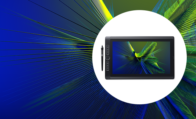 本気で絵しりとりっ！14人目 有田満弘 ｜ワコムタブレットサイト｜Wacom