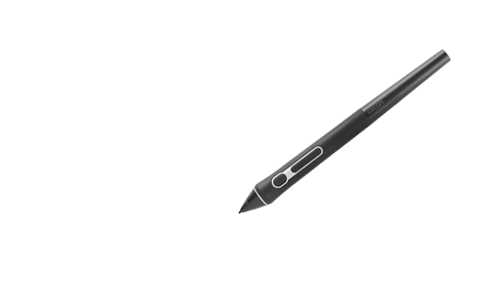 イラストレーターapapicoさん Wacom Pro Pen 3Dレビュー ｜ワコム