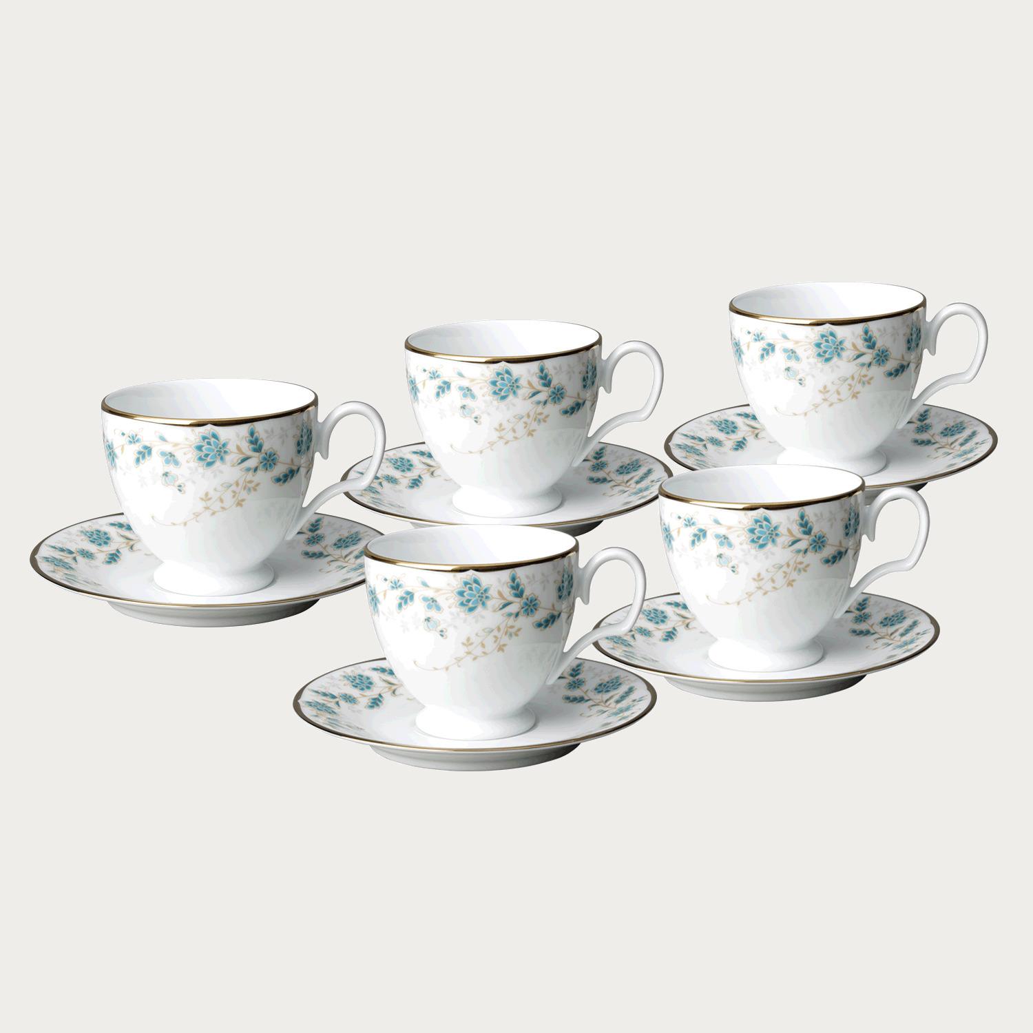 000000041971-01-l.jpg?t=