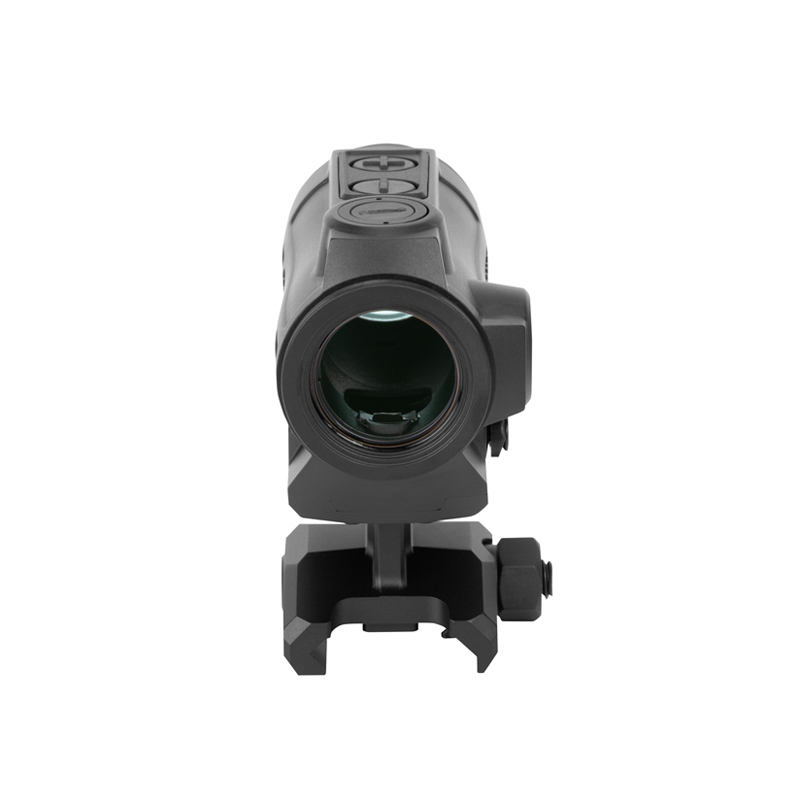 HOLOSUN ARO-MRS | Multi Reticle | TACRIG