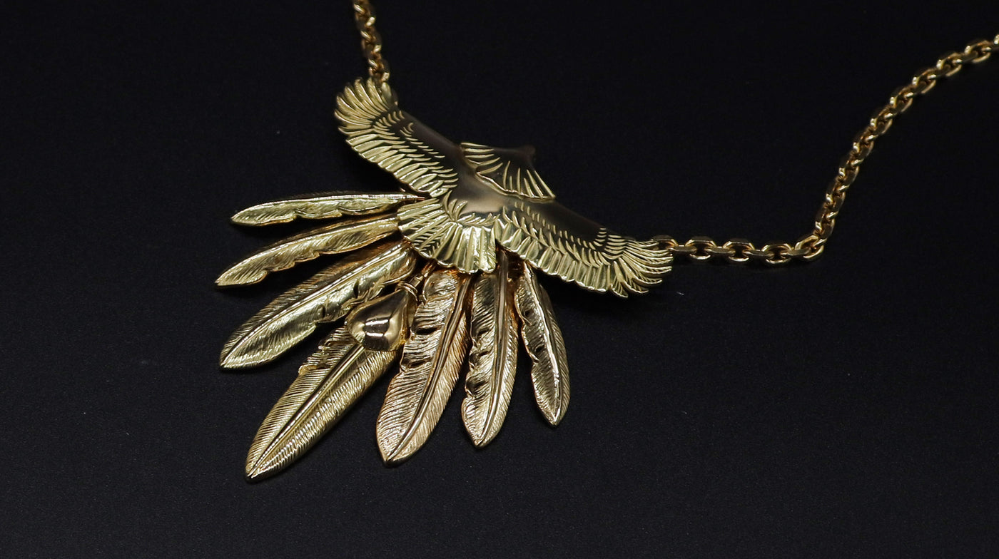 TADY＆KING（タディアンドキング）公式サイト