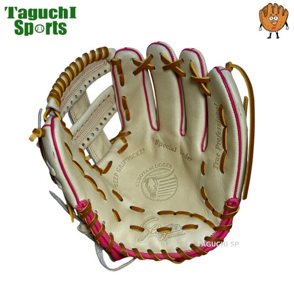 NEW【湯もみ型付け加工で仕上げます！】【2024年モデル】久保田