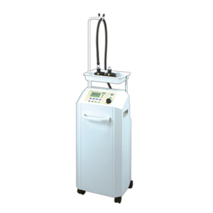 メタボ対策 エステ機器 セルライトケア スーパーセルライト