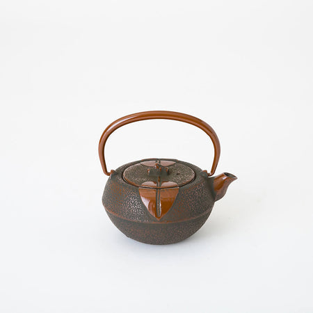 金工品 | 日本伝統工芸品 海外発送対応 -Takumi Japan