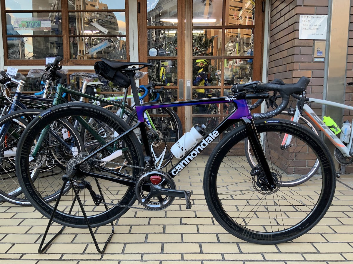 新品 26インチ ホイール TODESTRIEB × Gran Compe 新品 26インチ