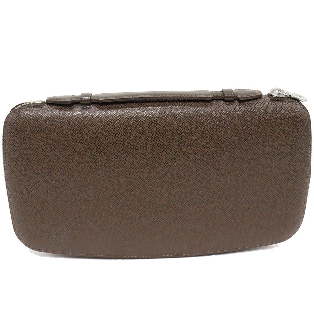 商品詳細｜LOUIS VUITTON(ルイ・ヴィトン) タイガ グリズリ