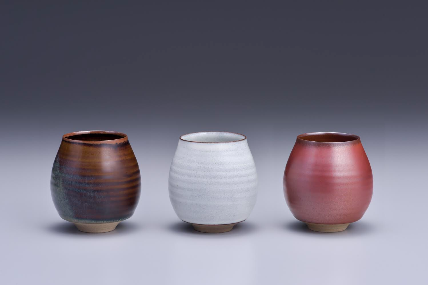 高取焼鬼丸雲山窯元