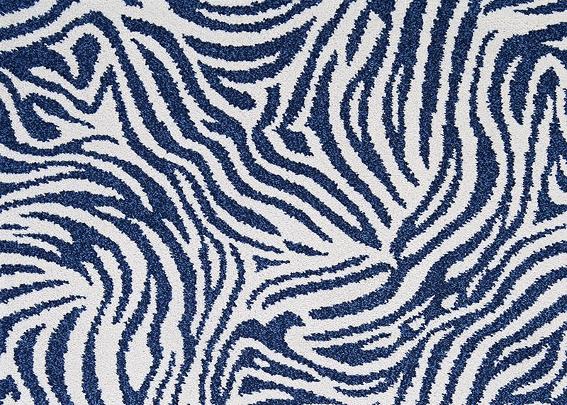 Zebra-Ax Stair Runner / Broadloom – Tapis Rugs & Carpet
