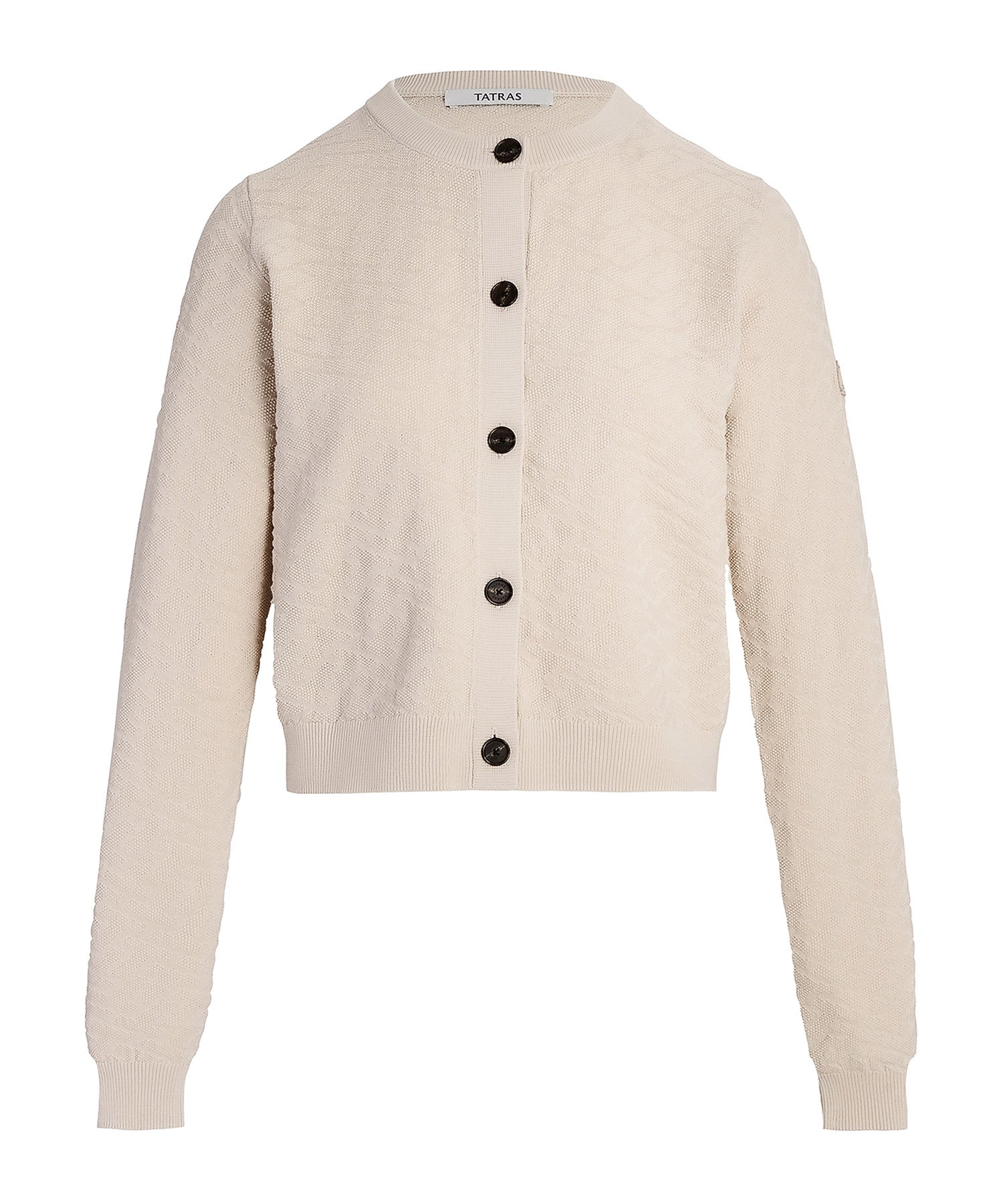 すべての商品(431アイテム) - 2ページ目 | タトラス公式オンラインストア