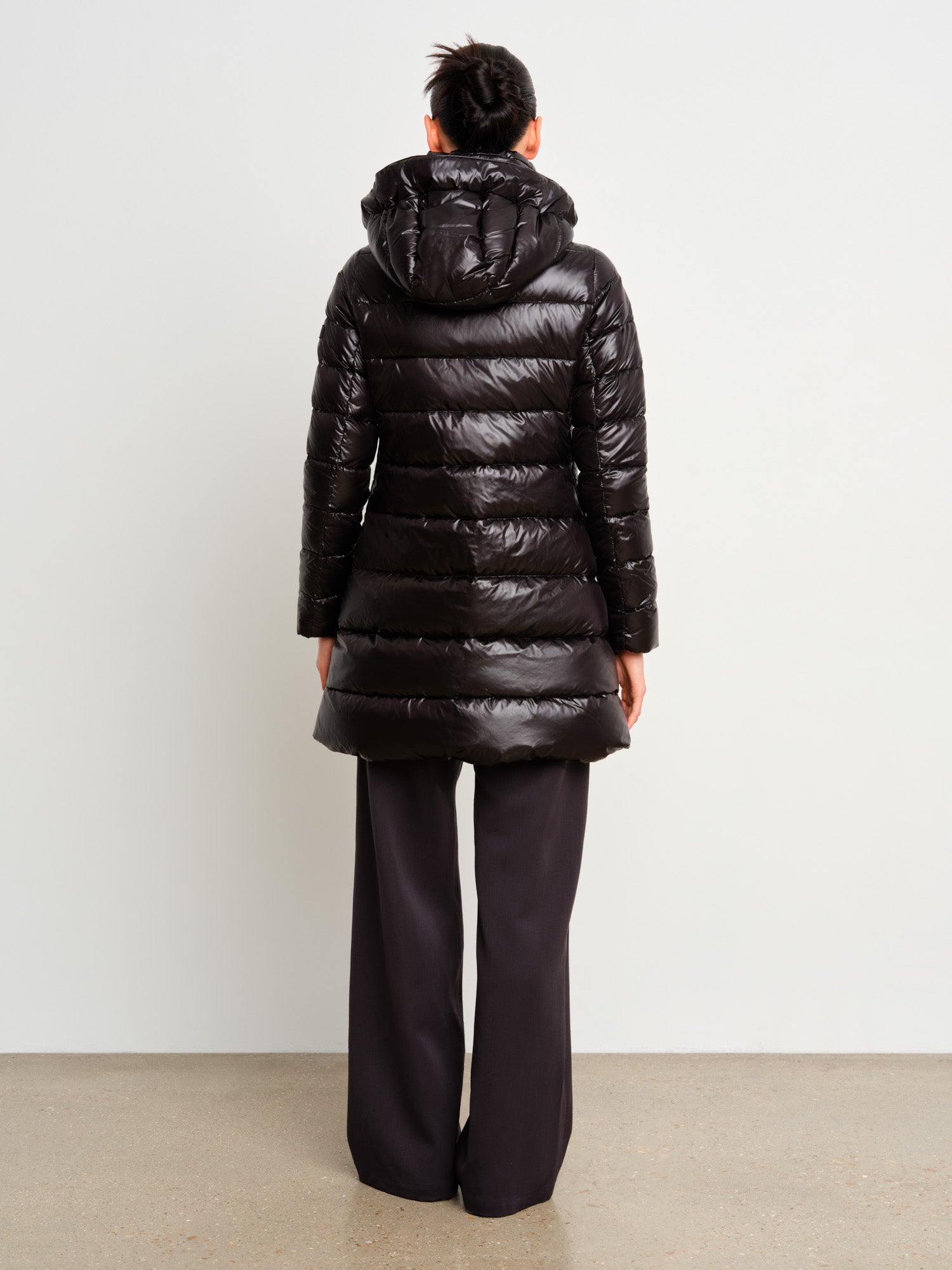 BABILA バビラ ダウンジャケット | タトラス公式オンラインストア