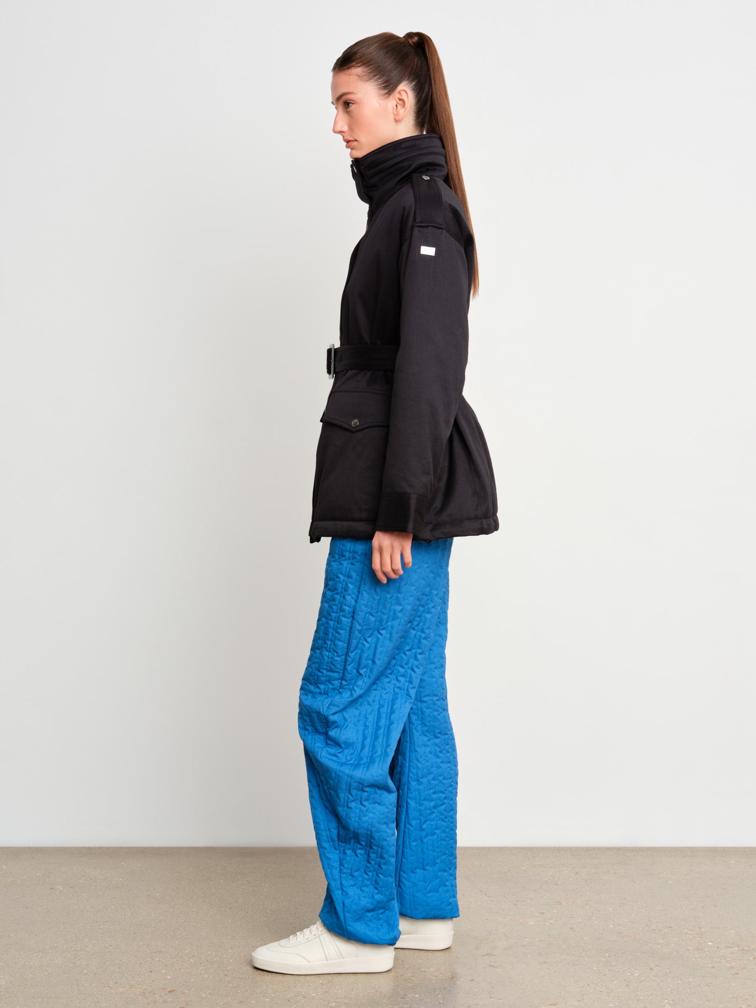 AUGUSTA アウグスタ ダウンジャケット | タトラス公式オンラインストア