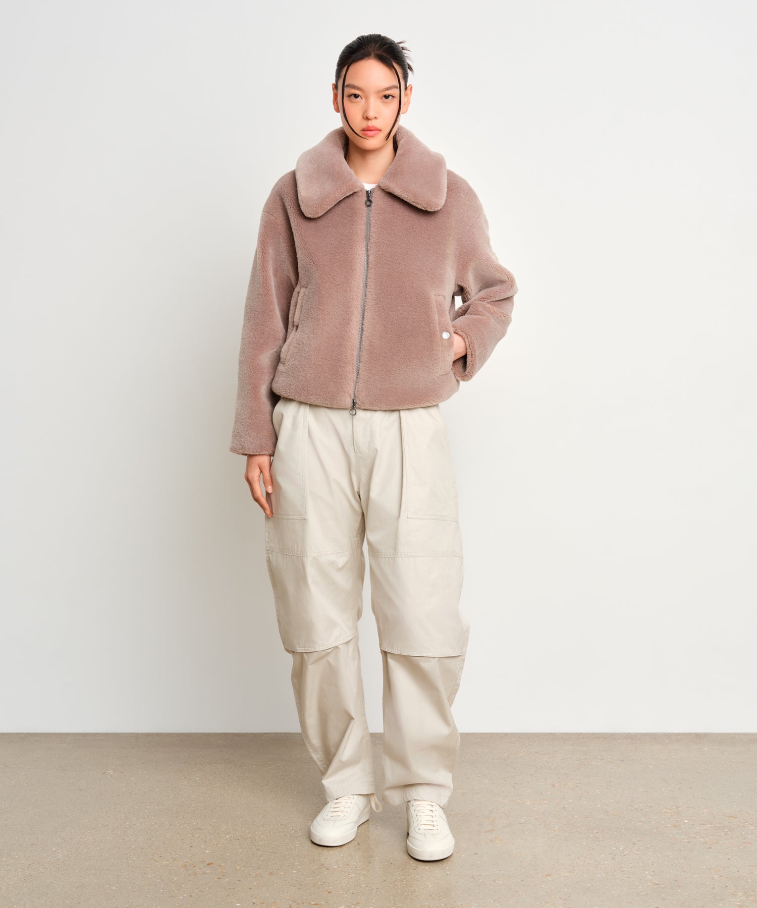 オンライン限定】VINCA ヴィンカ | タトラス公式オンラインストア