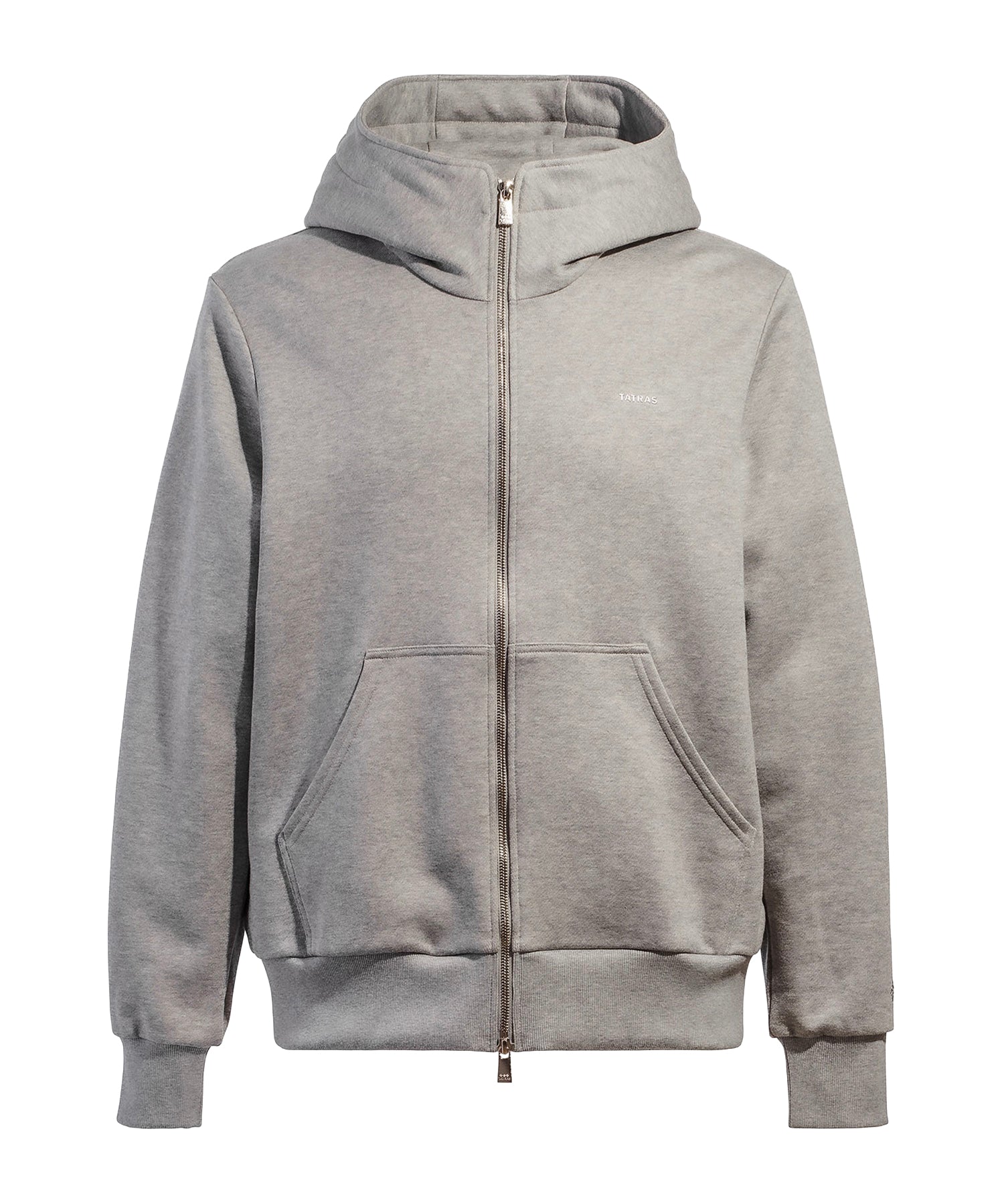 FELDA フェルダ | タトラス公式オンラインストア