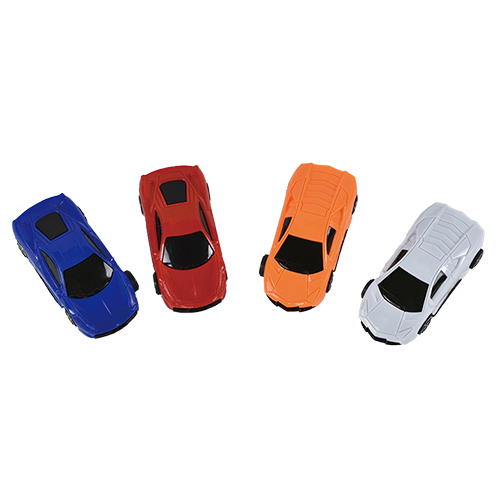 プルバックスタイリッシュカー – 株式会社辰巳屋