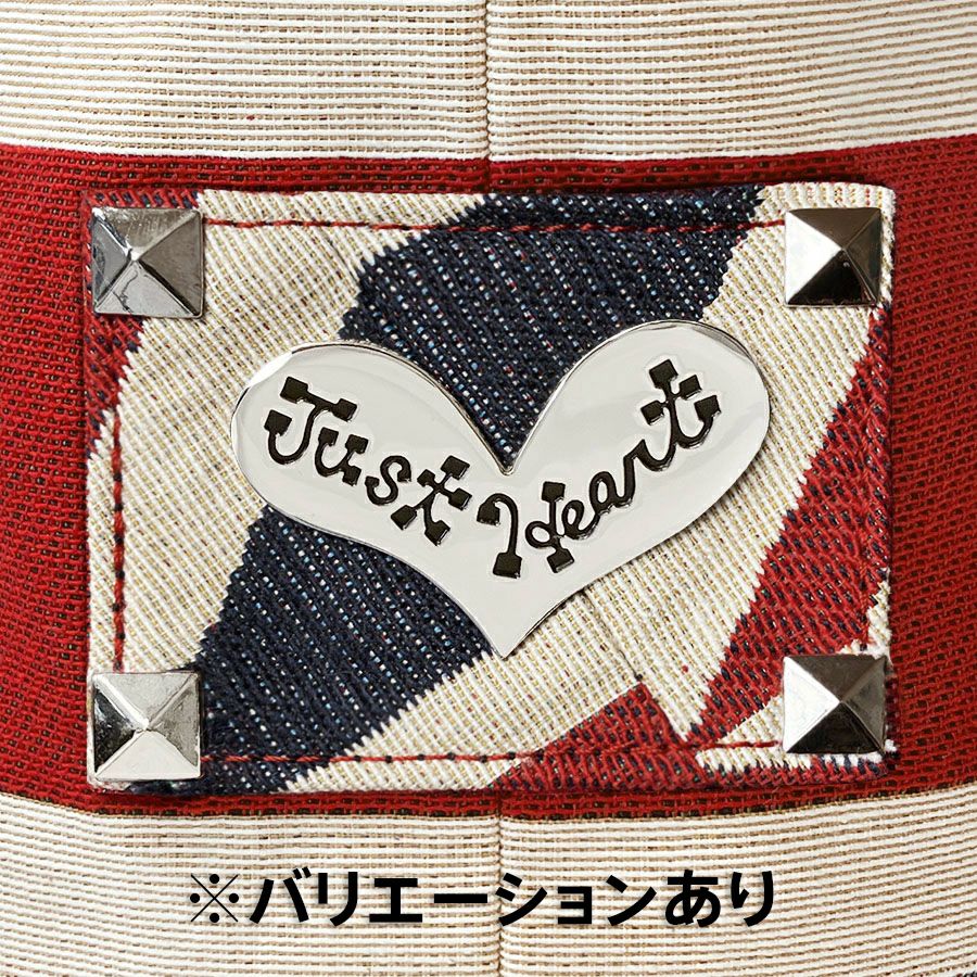 ゴッドセイヴザクイーン トートバッグ / Think Bee! 『公式』 | Think