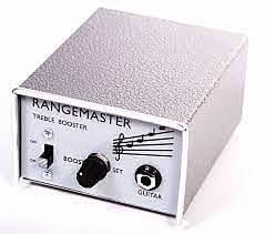 2026年最新】おすすめレンジマスター系ファズ｜定番から最新まで厳選