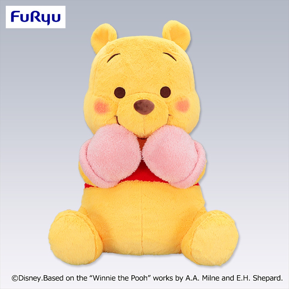 コンテンツ対象店舗一覧｜GENDAGiGO