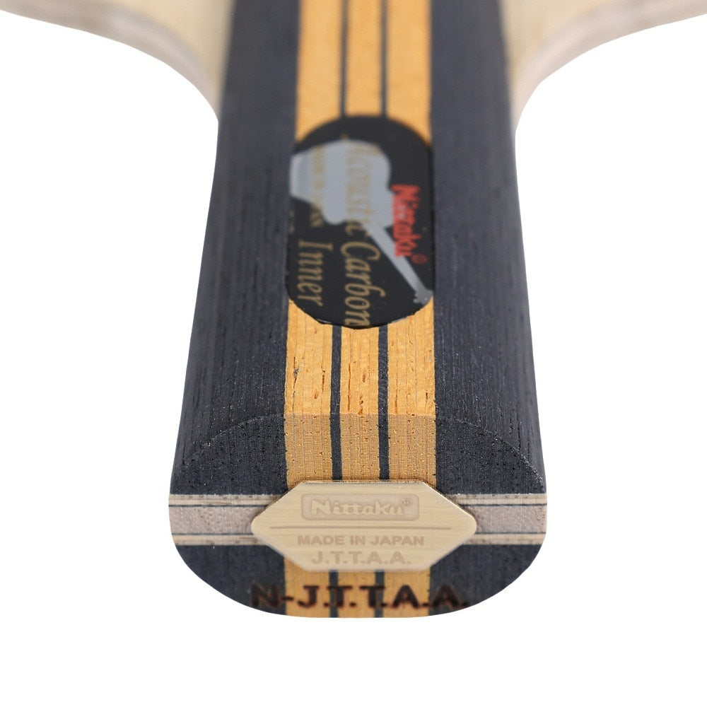 ☆緊急セール開催中☆アコースティックカーボンインナーカーボン C