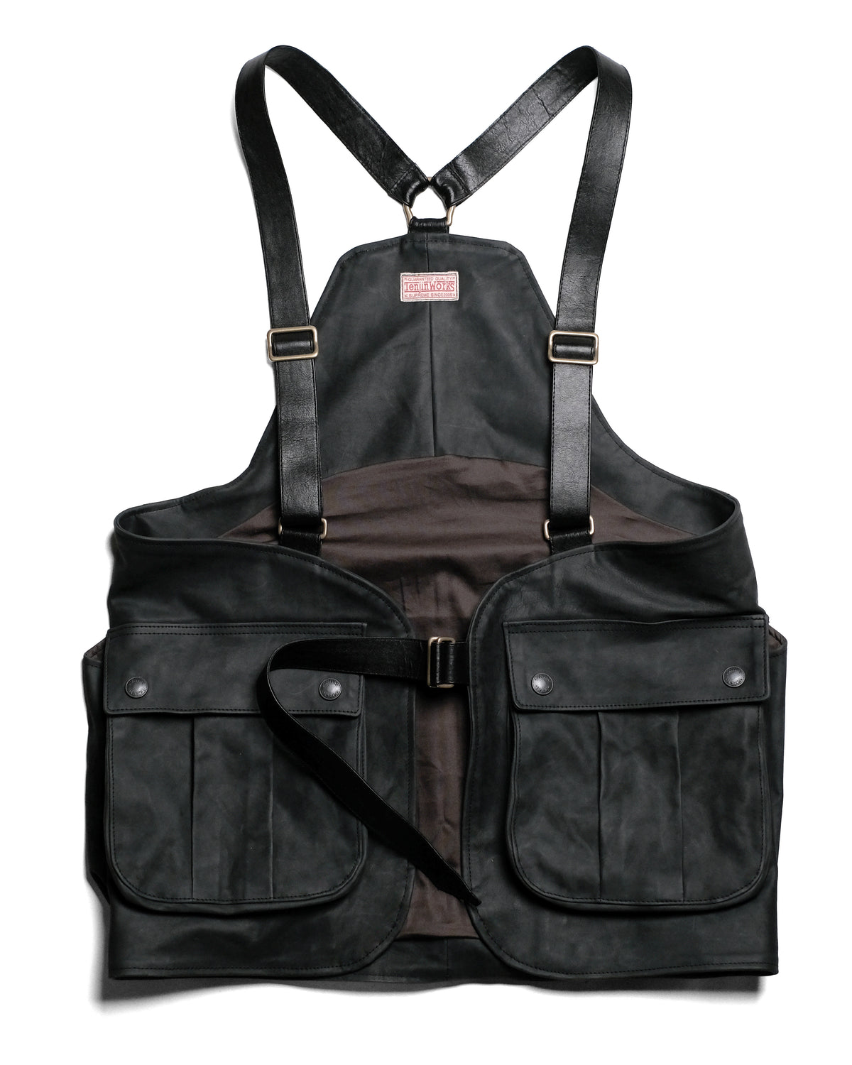 DSCF0629_1200x.jpg?v=1755415588