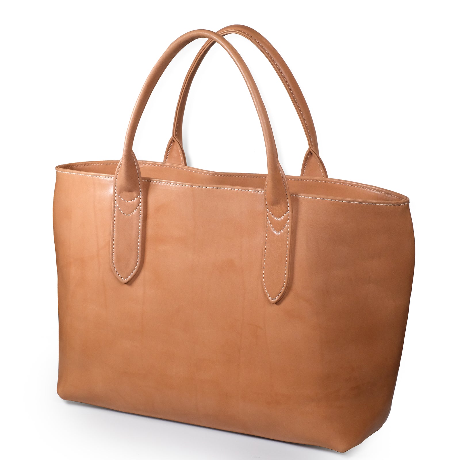 Tote Bag- TT01 – 天神ワークス