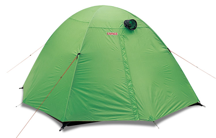 ヘリテイジ エスパース・マキシム ナノ 2-3人用