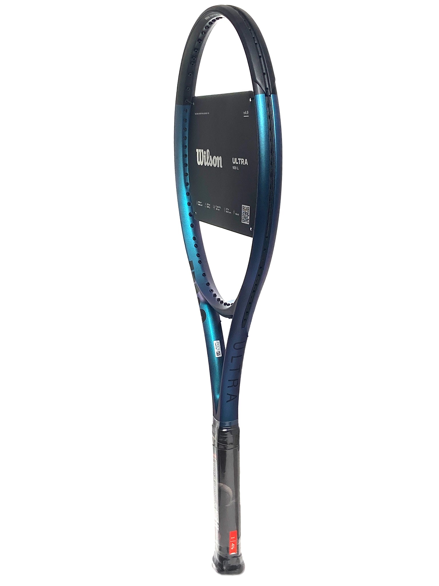 Wilson Ultra 100L V4.0 (WR108411)