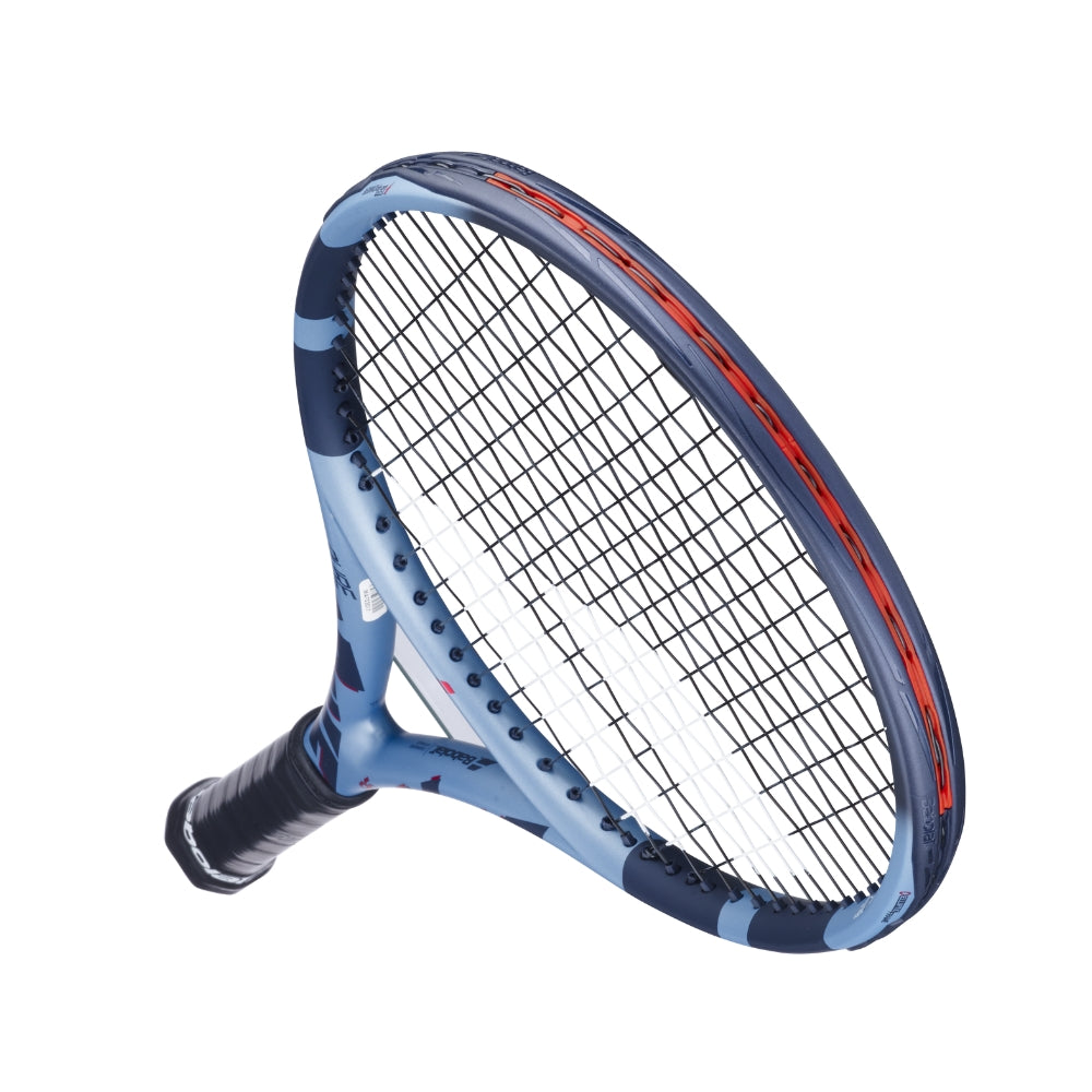 Babolat Pure Drive Tennis Racquet