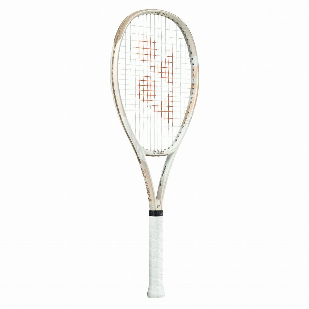 SALE☆在庫限り】ヨネックス(YONEX) 硬式テニスラケット ブイコア 100L