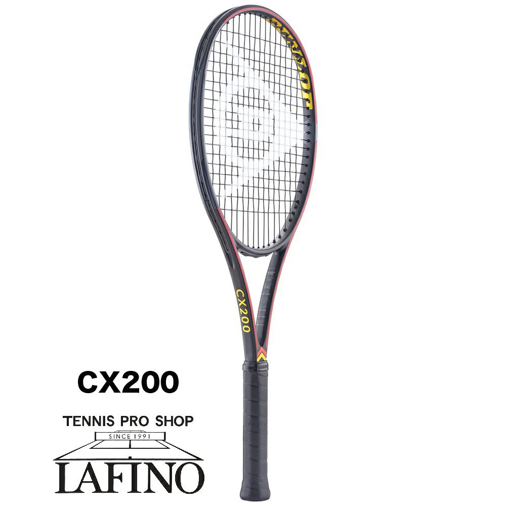 000000017794-01-l.jpg?t=