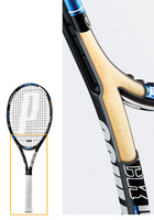 ラファエル・ナダル使用のBabolat AEROPRO DRIVE(アエロプロドライブ