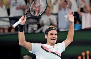 2018-AOpen.28.J.F.hs72585-2-