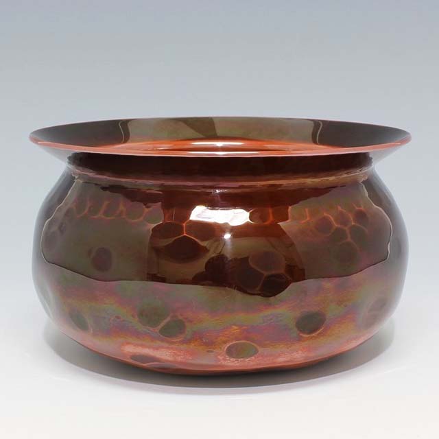 中川浄益 - 天平堂（TENPYODO）