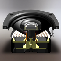 S-300NEO | FEATURES | TEAC | International Website