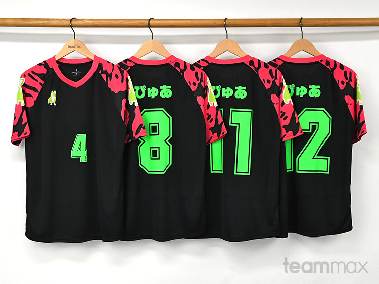 ローマ ユニフォーム 現地購入 95-96シーズンレア プレミア ローマ