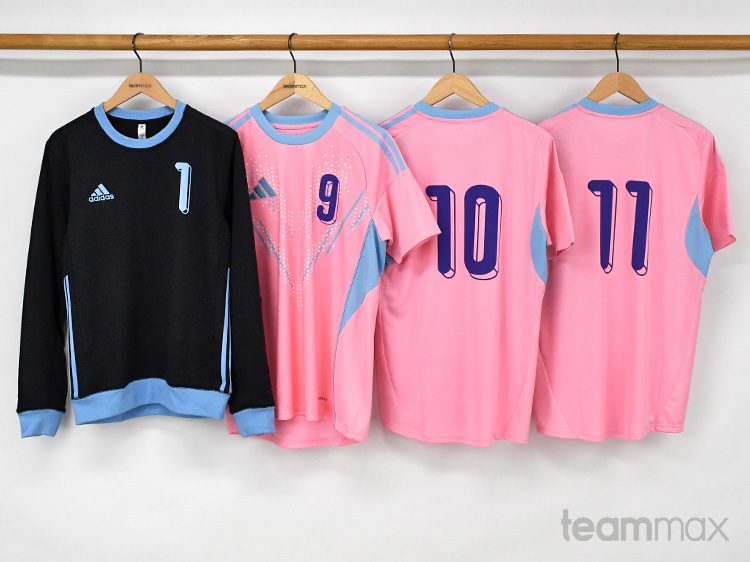 BD02 ドルトムント15/16型 | サッカー・フットサルユニフォーム製作