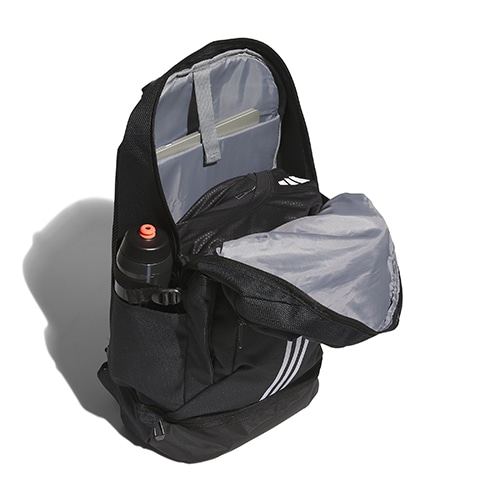 アディダス イーピーエス バックパック 40 | サッカー・フットサル