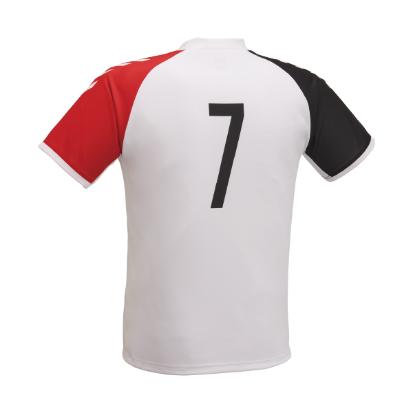 商品詳細ページ | ラグビージャージ製作 | チームオーダー専門店