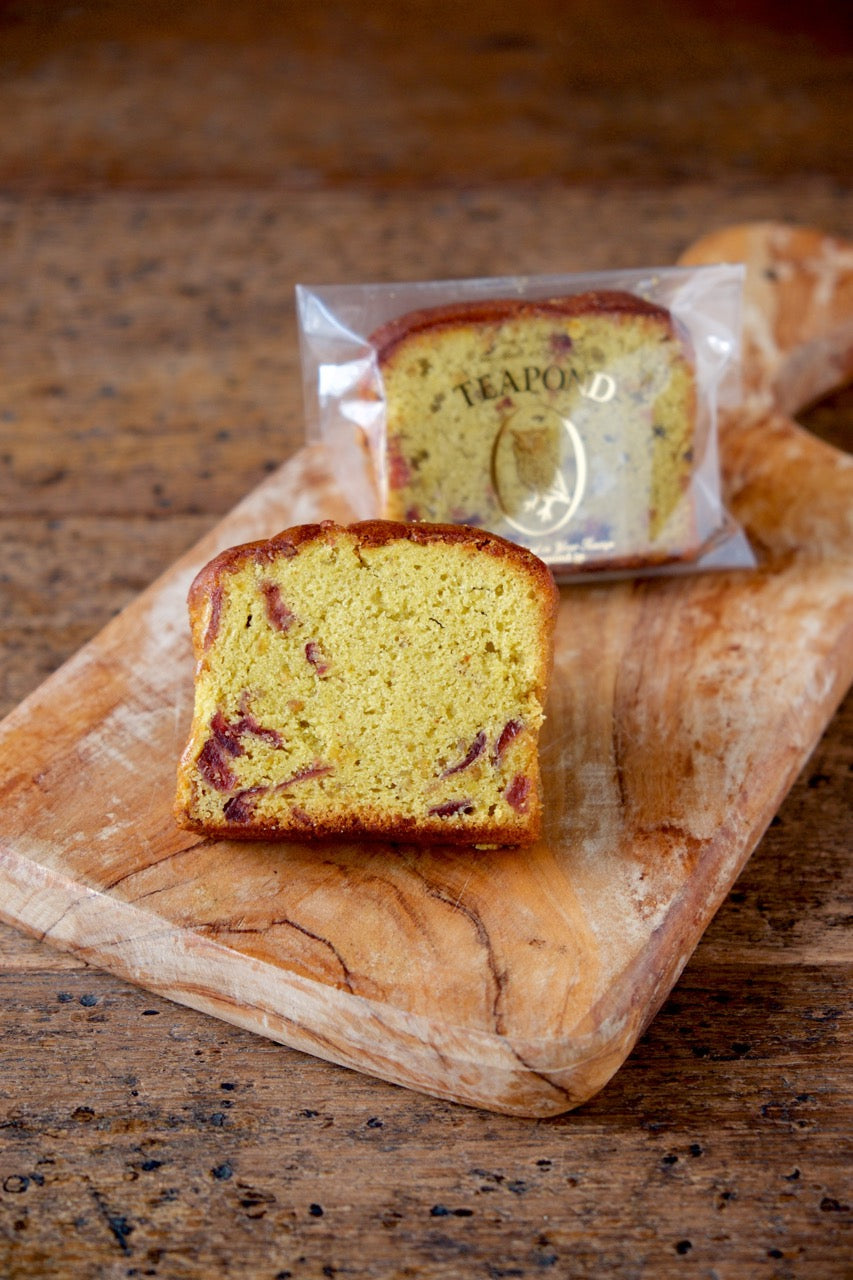 ティーパーティー ギフトセット｜紅茶専門店TEAPOND ティーポンド